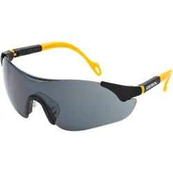 NAOČALE SAFETY COMFORT ZATAMNJENE | Pinel Krk