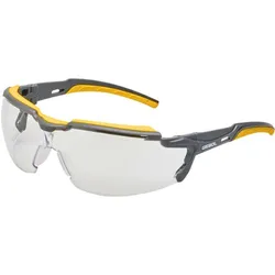 NAOČALE ULTRALIGHT PROZIRNE | Pinel Krk