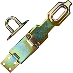 NARBA 160 LOŽ | Pinel Krk