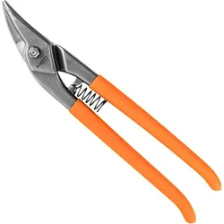 NEO ŠKARE ZA LIM DESNE 280MM | Pinel Krk