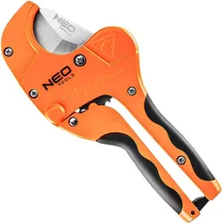 NEO ŠKARE ZA PPR 42MM | Pinel Krk