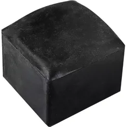 NEO GUMENI ULOŽAK ZA MACU 1,25 KG | Pinel Krk