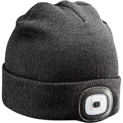 NEO KAPA + LED LAMPA | Pinel Krk