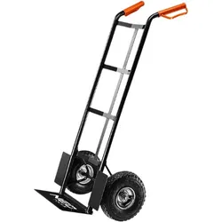 NEO KOLICA TERETNA 200KG | Pinel Krk