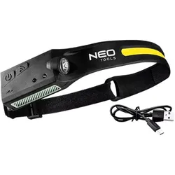 NEO LAMPA NAGLAVNA 2/1 | Pinel Krk