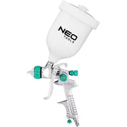 NEO PIŠTOLJ ZA BOJANJE 1,4MM | Pinel Krk