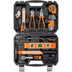 NEO SET ALATA 60DJ | Pinel Krk