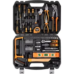 NEO SET ALATA 80DJ | Pinel Krk