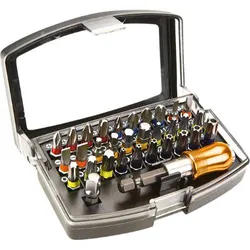 NEO SET BITOVA 32DJ | Pinel Krk