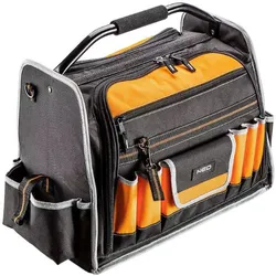 NEO TORBA ZA ALAT | Pinel Krk