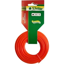 NIT ZA KOSILICU ST 15M 3,0MM | Pinel Krk