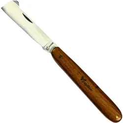 NOŽ INOX 17.5CM - CN | Pinel Krk