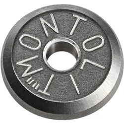 NOŽ MINI MONTOLIT | Pinel Krk