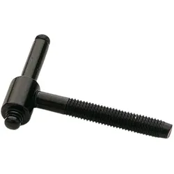 NOSAČ ŠARNIRA FI12 L90 | Pinel Krk