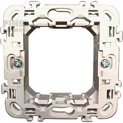 NOSAČ 2M | Pinel Krk