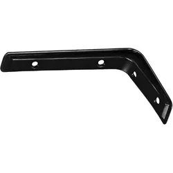 NOSAČ 120X80 CRNI | Pinel Krk