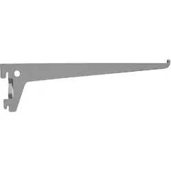 NOSAČ ZA VODILICU 150MM SIVI | Pinel Krk