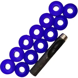 OČICE + PROBIJAČ ZA PREKRIVAČ | Pinel Krk