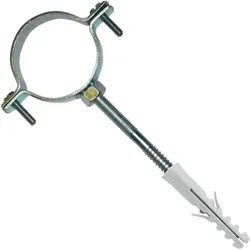 OBUJMICA ZA CIJEVI 1/2* | Pinel Krk