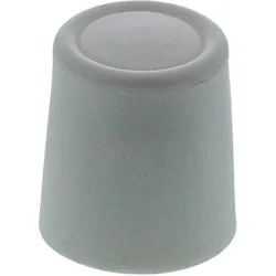 ODBOJNIK 120MM SREBRNO SIVI | Pinel Krk