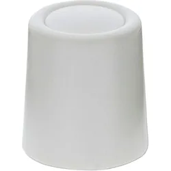 ODBOJNIK 27X32MM BIJELI | Pinel Krk
