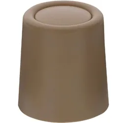 ODBOJNIK 27X32MM SMEĐI | Pinel Krk