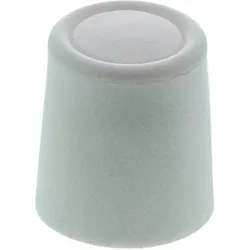 ODBOJNIK 28X30MM MAT NI | Pinel Krk