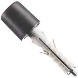 ODBOJNIK 9 - CRNI | Pinel Krk