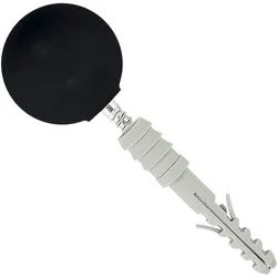 ODBOJNIK FISCHER SMEĐI | Pinel Krk