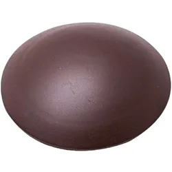 ODBOJNIK ZA VRATA PVC SMEĐI 12X50MM 2/1 | Pinel Krk