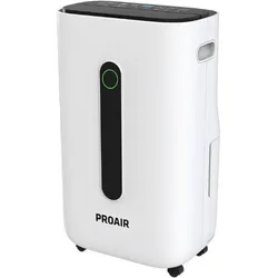 ODVLAŽIVAČ DH25 | Pinel Krk