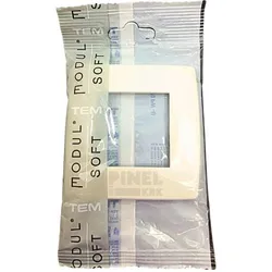 OKVIR SOFT PW 2M | Pinel Krk