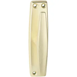 OLIVA EUROPA F2 SREBRO | Pinel Krk