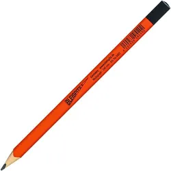 OLOVKA STOLARSKA CRVENA XXL 240MM | Pinel Krk
