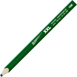 OLOVKA STOLARSKA ZELENA XXL 240MM | Pinel Krk