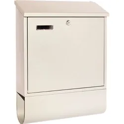 ORMARIĆ POŠTANSKI NOVA BIJELI | Pinel Krk