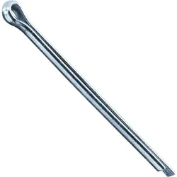 OSIGURAČ HSI 94 2X25MM 20/1 | Pinel Krk