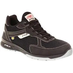 OUTLET CIPELA FTG JUDO NISKA S1P 42 | Pinel Krk
