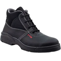 OUTLET CIPELA FTG LAMBDA VISOKA S3 48 | Pinel Krk