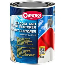OWATROL MARINE POLYTROL 0,5L | Pinel Krk