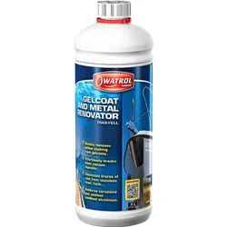 OWATROL OWAYELL 1L | Pinel Krk