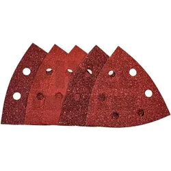 PAPIR BRUSNI DELTA 96MM G120 5KOM | Pinel Krk