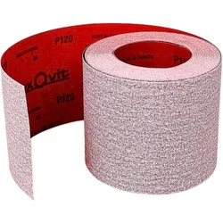 PAPIR BRUSNI FLEXOVIT 115-320 | Pinel Krk