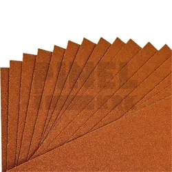 PAPIR BRUSNI GC02N 230X280 SORTO | Pinel Krk