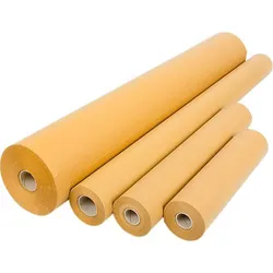 PAPIR ZAŠTITNI HAWANA 85CMX50M G40 | Pinel Krk