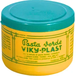 PASTA ZA KUDELJU 450G | Pinel Krk