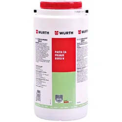 PASTA ZA RUKE 1KG W | Pinel Krk