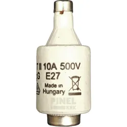 PATRONA 10A | Pinel Krk