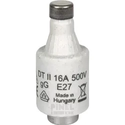 PATRONA 16A | Pinel Krk