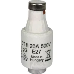 PATRONA 20A | Pinel Krk